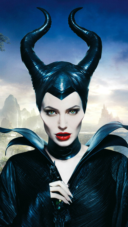 Обои Maleficent Кино Фильмы Maleficent, Обои Для Рабочего Стола.
